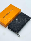 Louis Vuitton кошелек PR287883 11