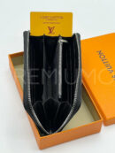 Louis Vuitton кошелек PR287883 13