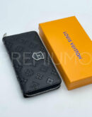 Louis Vuitton кошелек PR251816 11
