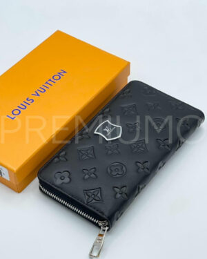 Louis Vuitton кошелек PR251816