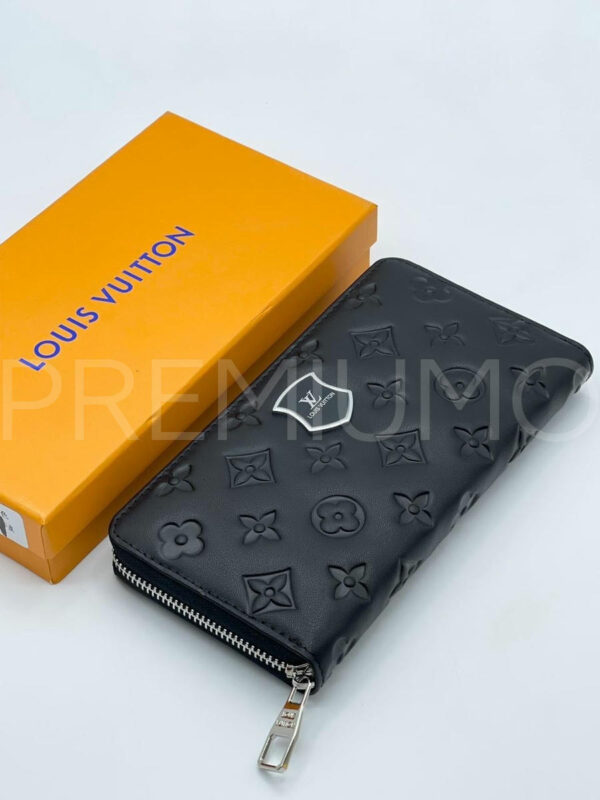 Louis Vuitton кошелек PR251816