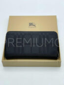 Burberry кошелек PR156361 10