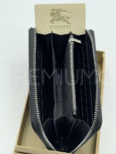 Burberry кошелек PR156361 9