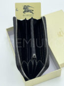 Burberry кошелек PR136218 9