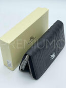 Burberry кошелек PR136218 12