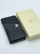Burberry кошелек PR136218 7