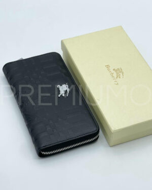 Burberry кошелек PR136218