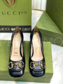 Gucci туфли PR206717 30