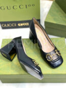 Gucci туфли PR206717 26
