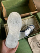 Gucci кроссовки PR477788 28
