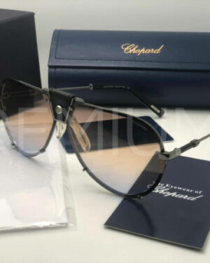 Chopard очки PR296388