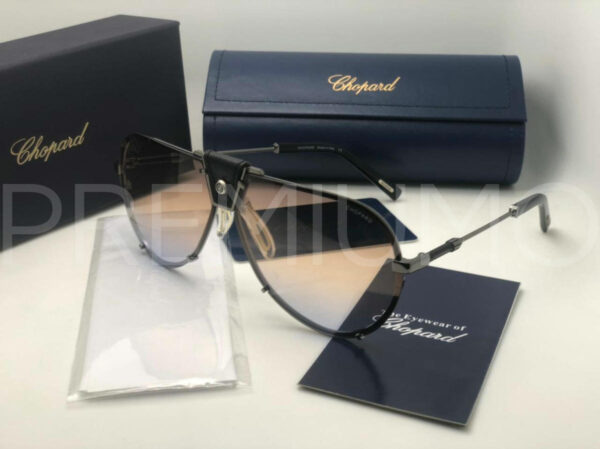 Chopard очки PR296388