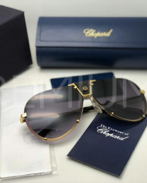 Chopard очки PR670133