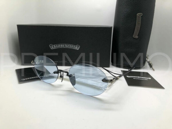 Chrome Hearts очки PR235771