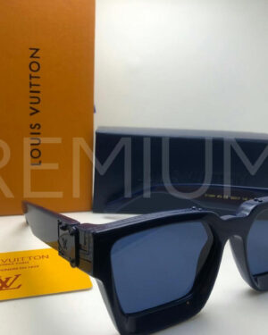 Louis Vuitton очки PR777502