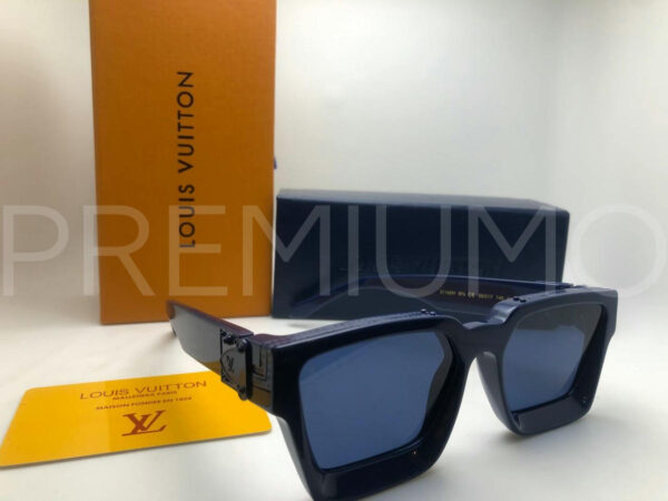 Louis Vuitton очки PR777502