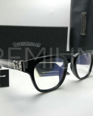 Chrome Hearts очки PR792334