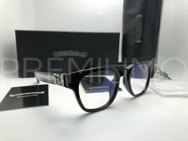 Chrome Hearts очки PR792334