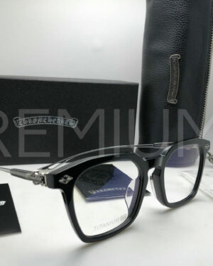 Chrome Hearts очки PR602622 Chrome Hearts очки PR602622