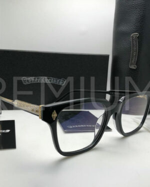 Chrome Hearts очки PR603720