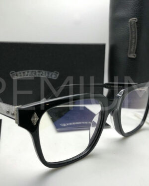 Chrome Hearts очки PR918365