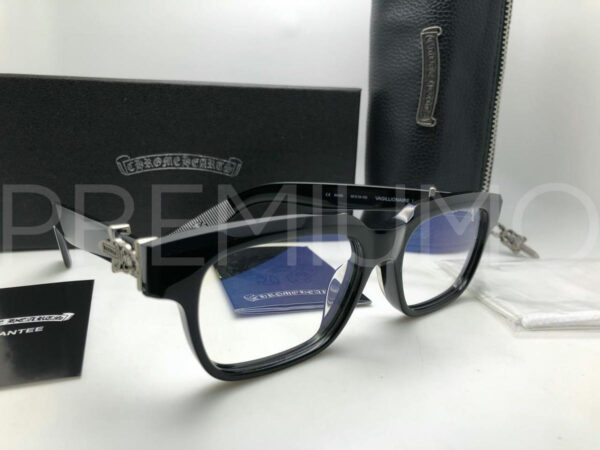 Chrome Hearts очки PR668249