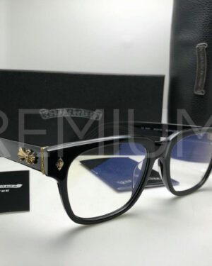 Chrome Hearts очки PR233259