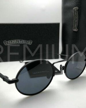 Chrome Hearts очки PR917516 Chrome Hearts очки PR917516