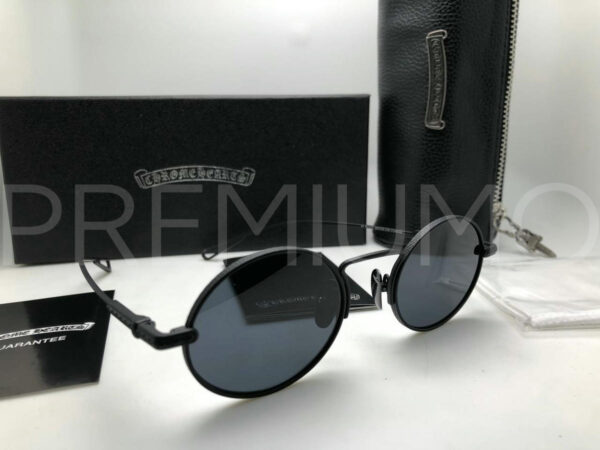 Chrome Hearts очки PR917516