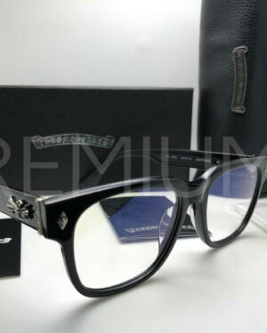Chrome Hearts очки PR986242 Chrome Hearts очки PR986242