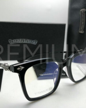 Chrome Hearts очки PR927061 Chrome Hearts очки PR927061