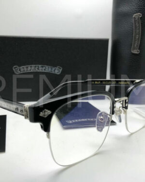 Chrome Hearts очки PR213442