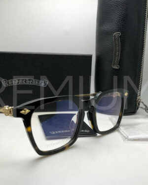 Chrome Hearts очки PR238782