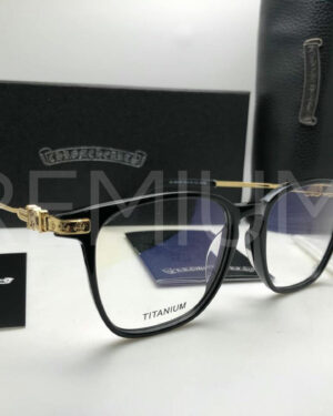 Chrome Hearts очки PR830223