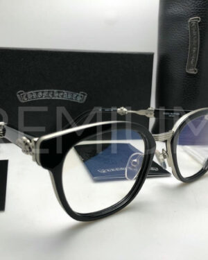 Chrome Hearts очки PR402210
