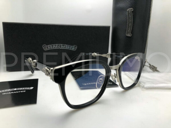 Chrome Hearts очки PR402210