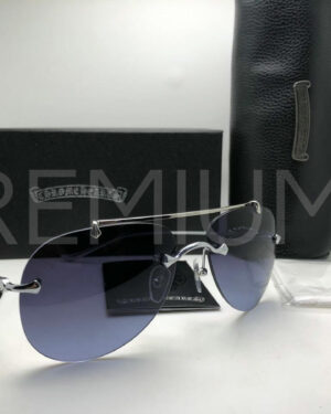 Chrome Hearts очки PR672559