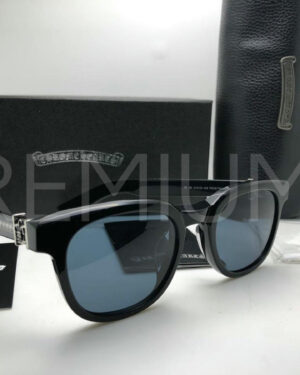 Chrome Hearts очки PR892759 Chrome Hearts очки PR892759