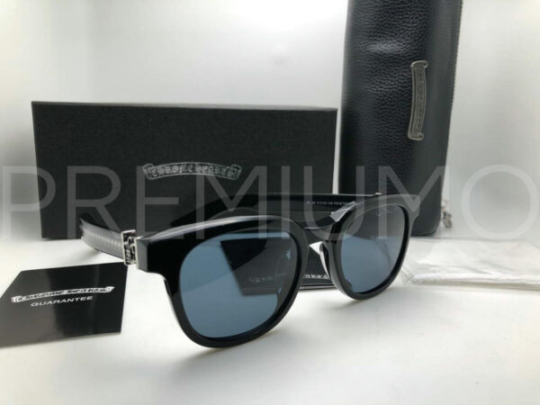 Chrome Hearts очки PR892759