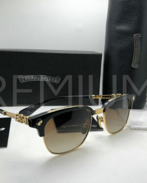 Chrome Hearts очки PR643242
