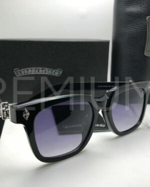 Chrome Hearts очки PR222191