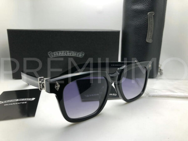Chrome Hearts очки PR222191