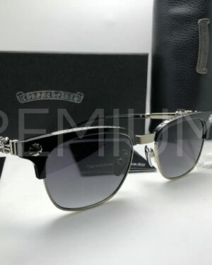 Chrome Hearts очки PR686774
