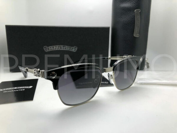 Chrome Hearts очки PR686774