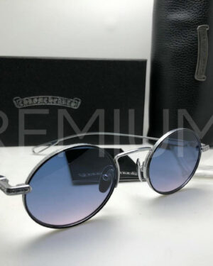 Chrome Hearts очки PR394855