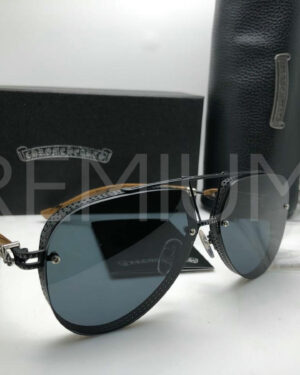 Chrome Hearts очки PR155084