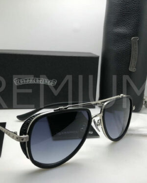 Chrome Hearts очки PR339990