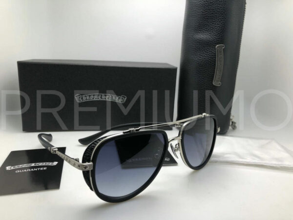 Chrome Hearts очки PR339990