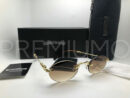 Chrome Hearts очки PR566477 9