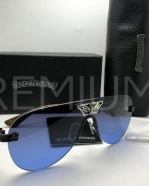 Chrome Hearts очки PR630084 Chrome Hearts очки PR630084